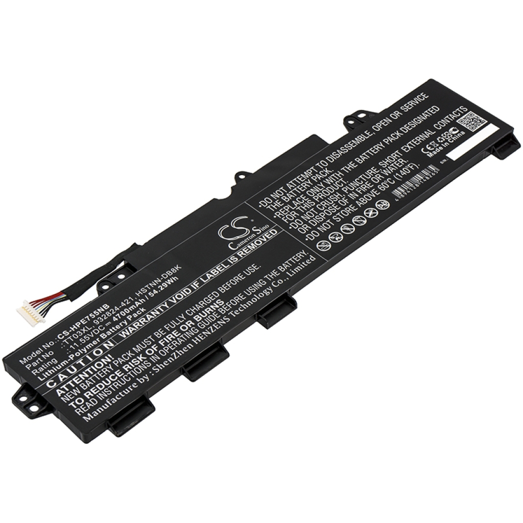 HP ZBook 15U G5 (3YV95UT)