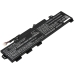 HP ZBook 15U G5 (3YV95UT)