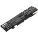 HP ZBook 15U G5 (3YV95UT)