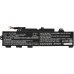 HP ZBook 15U G5 (3YV95UT)