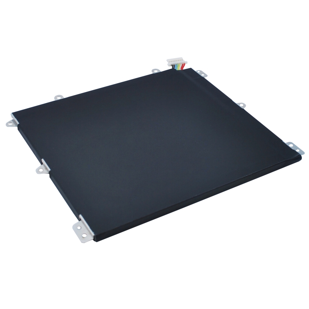Tabletin akku HP HSTNH-H408C (CS-HPE810SL)
