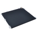 Tabletin akku HP HSTNH-H408C (CS-HPE810SL)