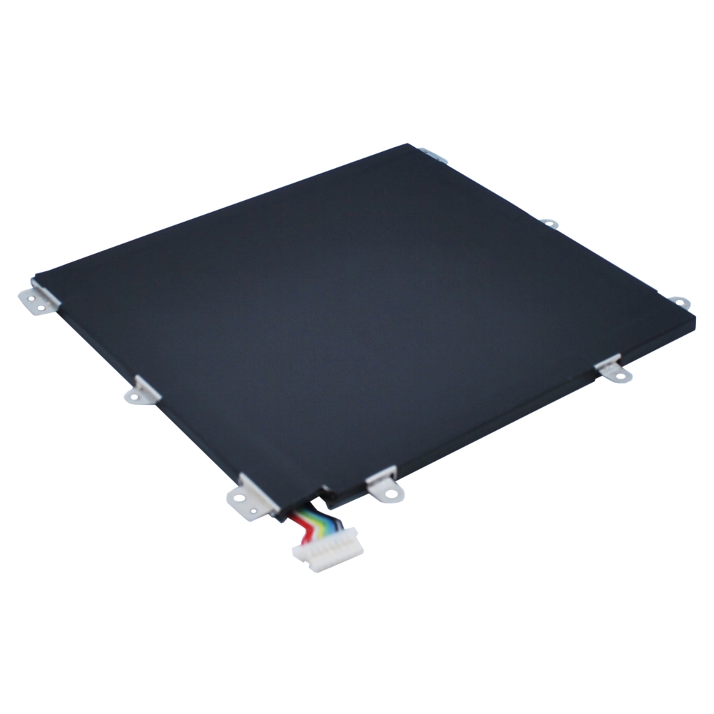 Tabletin akku HP HSTNH-H408C (CS-HPE810SL)