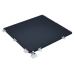 Tabletin akku HP HSTNH-H408C (CS-HPE810SL)