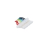 Tabletin akku HP HSTNH-H408C (CS-HPE810SL)