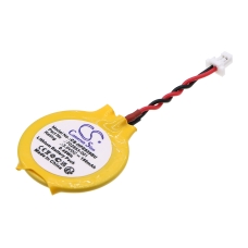 Yhteensopiva akun vaihto HP 702853-001