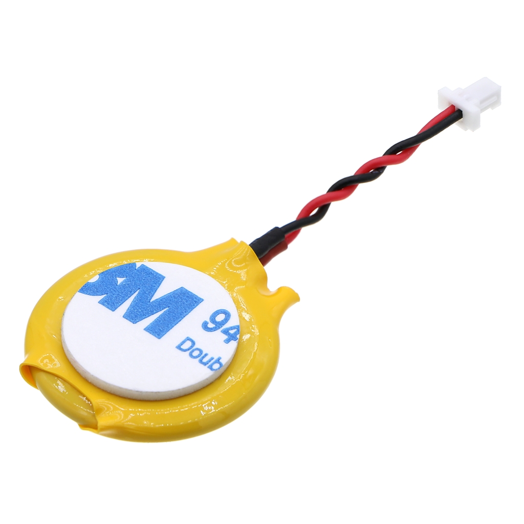 Yhteensopiva akun vaihto HP 702853-001