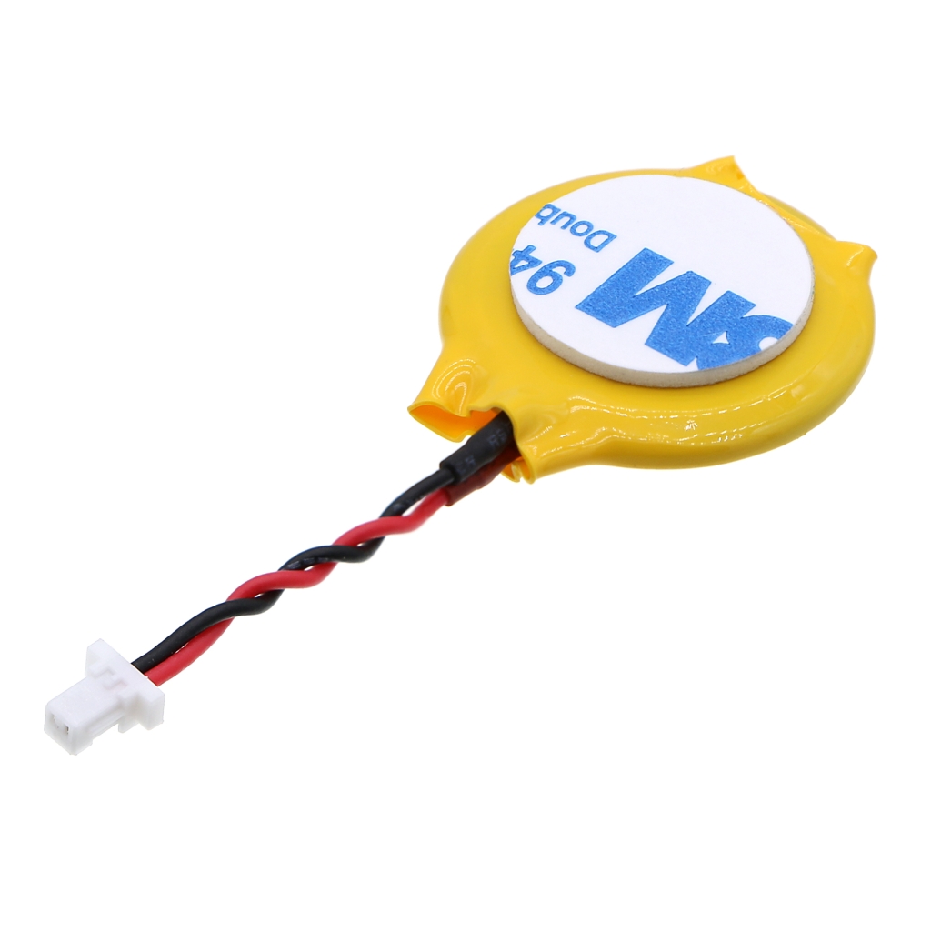Yhteensopiva akun vaihto HP 702853-001