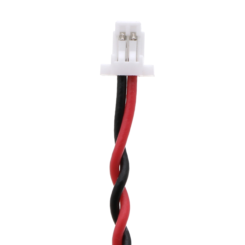 Yhteensopiva akun vaihto HP 702853-001
