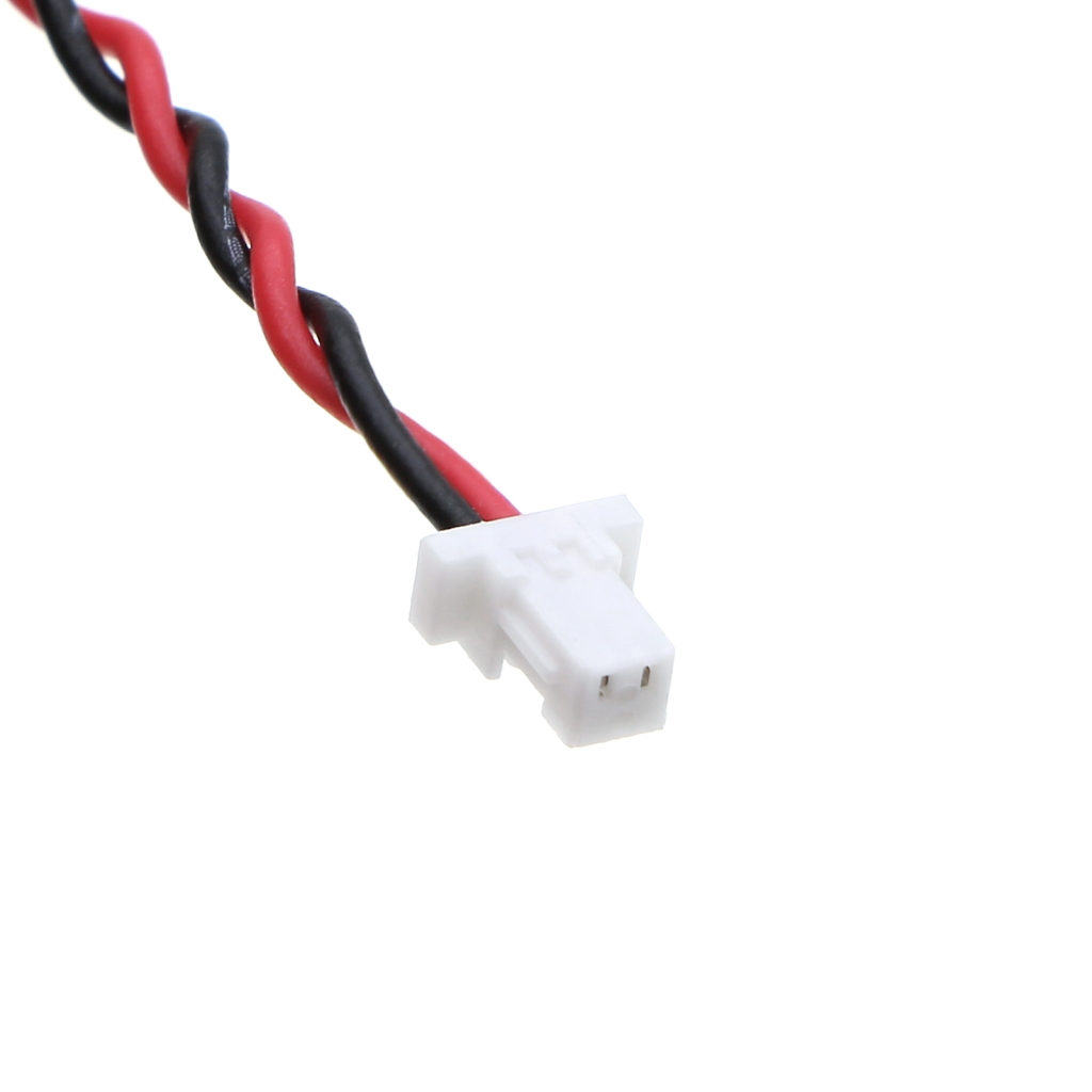 Yhteensopiva akun vaihto HP 702853-001