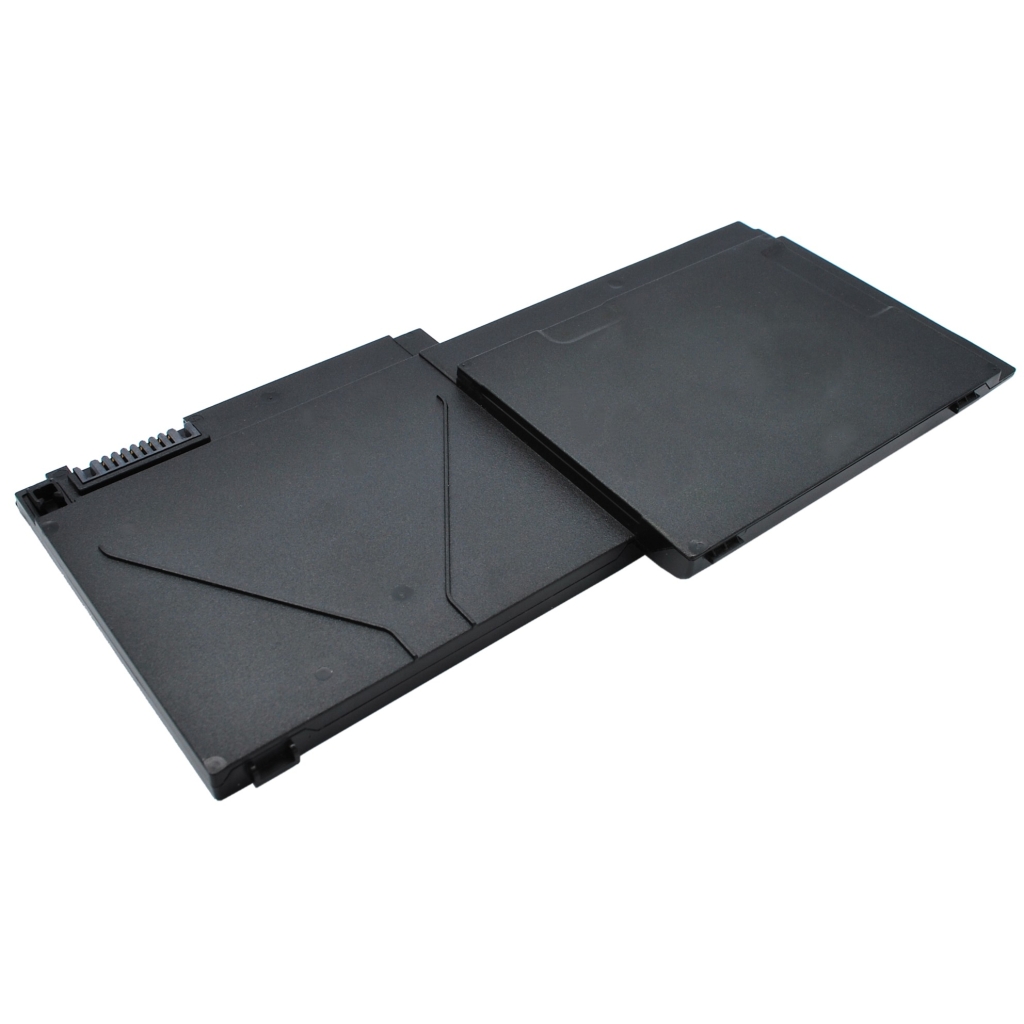 HP EliteBook 820 G1-F8E90US