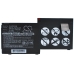 HP EliteBook 820 G2-T3K46EC