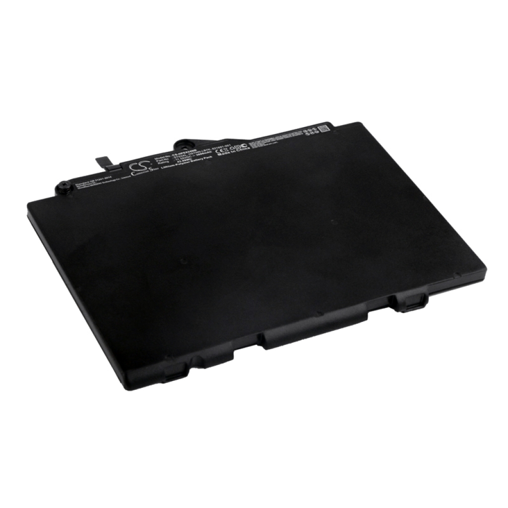 CMOS / Varmuuskopioakku HP CS-HPE824NB