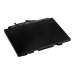 CMOS / Varmuuskopioakku HP CS-HPE824NB