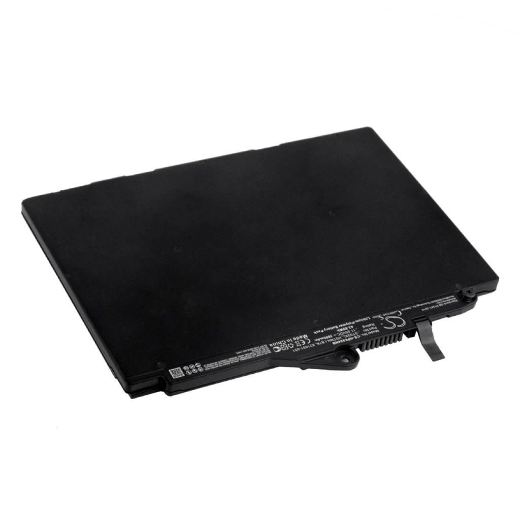 CMOS / Varmuuskopioakku HP CS-HPE824NB