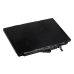 CMOS / Varmuuskopioakku HP CS-HPE824NB