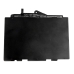 CMOS / Varmuuskopioakku HP CS-HPE824NB