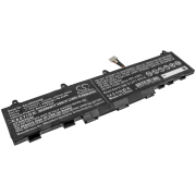 Kannettavan tietokoneen akku HP EliteBook 845 G7