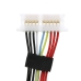 Kannettavan tietokoneen akku HP CS-HPE845NB