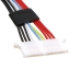 Kannettavan tietokoneen akku HP CS-HPE845NB