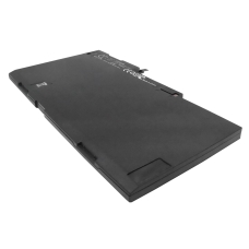 Yhteensopiva akun vaihto HP 716723-271,716723-2C1,716724-141,716724-171,716724-1C1...
