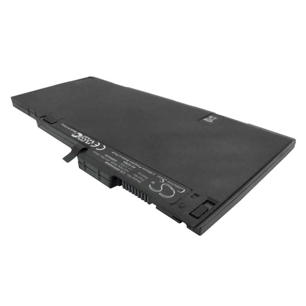 HP EliteBook 850 G2-P3E89EP