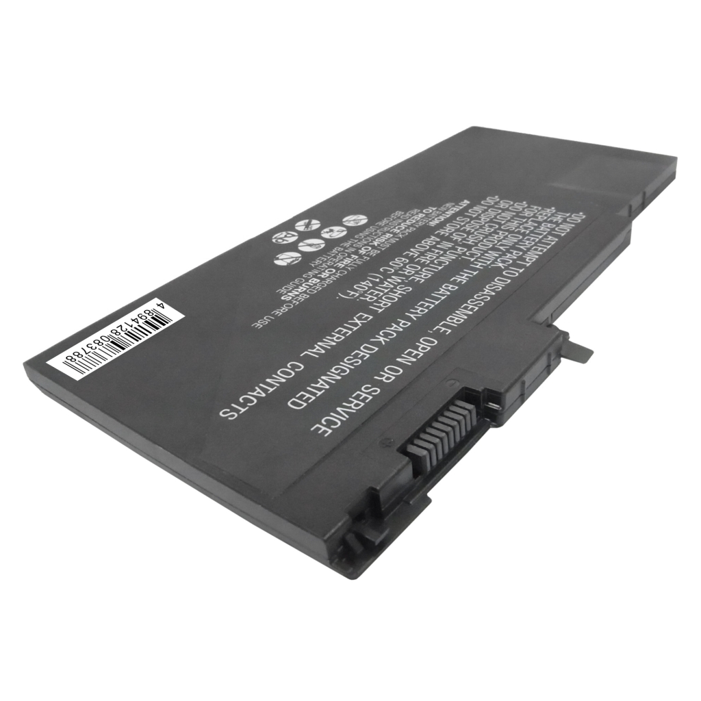 HP EliteBook 850 G2-P3E89EP
