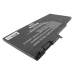 HP ZBOOK 15U G2-V5B35US