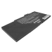 HP EliteBook 850 G2-P3E89EP