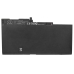 HP ZBOOK 15U G2-V5B35US