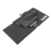 Akku –lle HP ELITEBOOK 840 G1-J1L98UC