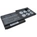 HP EliteBook 820 G1-G9H21UP