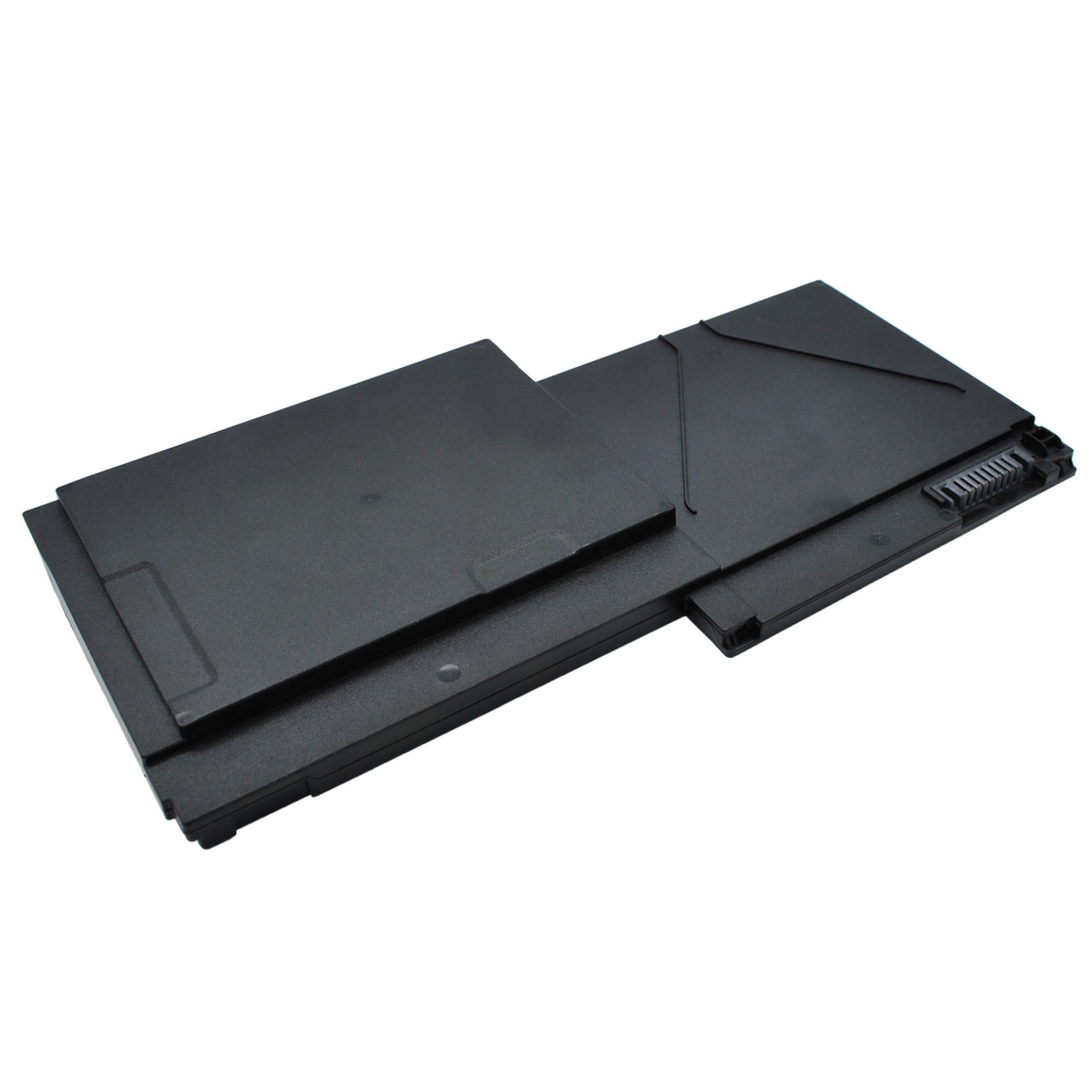 HP EliteBook 820 G1-G9H21UP