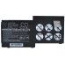 HP EliteBook 820 G2-N6H51US
