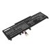 HP EliteBook 845 G9 6H5D2UT