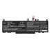 HP EliteBook 845 G9 6H5D2UT