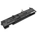 HP EliteBook 850 G7 10U49EA