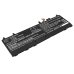 HP EliteBook 860 G9 6K662PA