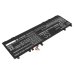 HP EliteBook 860 G9 6K662PA