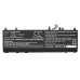 HP EliteBook 860 G9 6K662PA