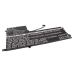 Akut Tabletin akku CS-HPE900SL