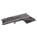 Akut Tabletin akku CS-HPE900SL