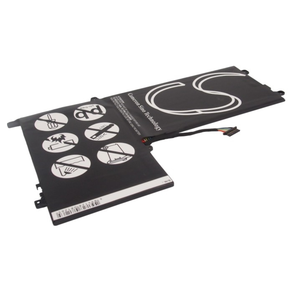 Akut Tabletin akku CS-HPE900SL