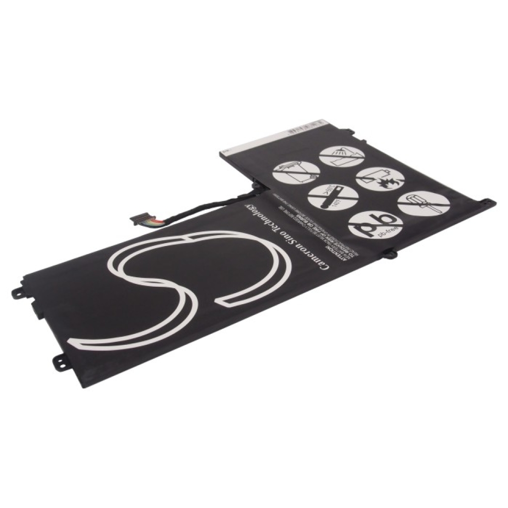 Akut Tabletin akku CS-HPE900SL