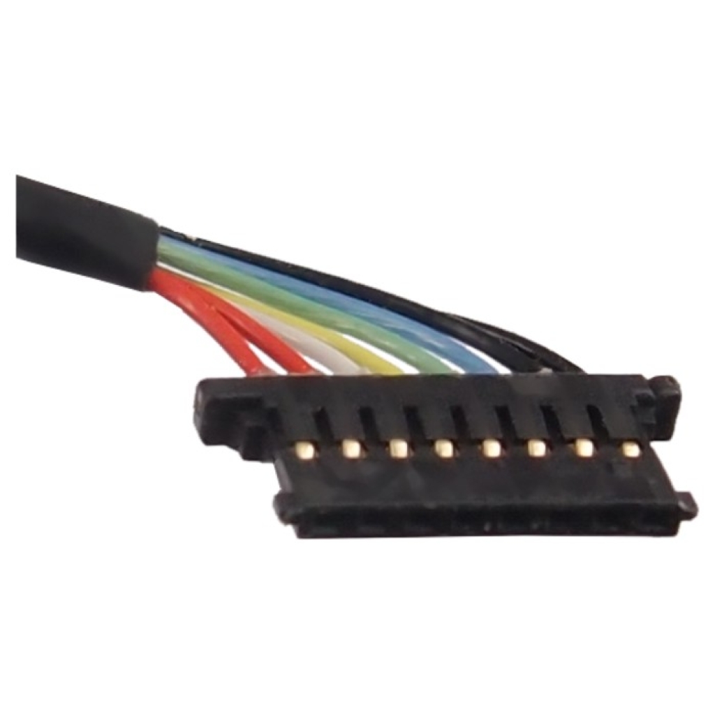 Akut Tabletin akku CS-HPE900SL