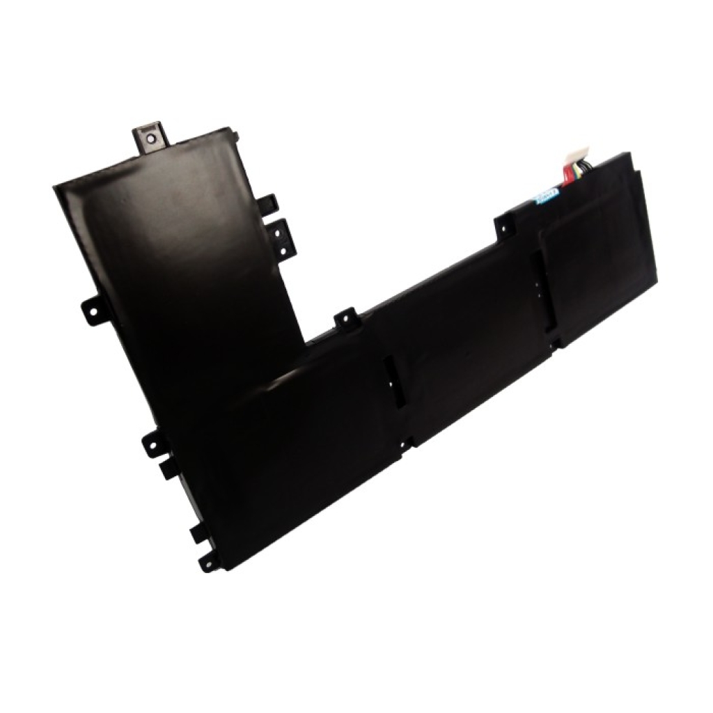 Akku yhteensopiva HP CS-HPF130NB