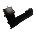 Akku yhteensopiva HP CS-HPF130NB