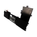 Akku yhteensopiva HP CS-HPF130NB