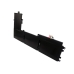 Akku yhteensopiva HP CS-HPF130NB