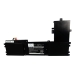 Akku yhteensopiva HP CS-HPF130NB